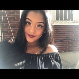 Meet your Posher, Sadia